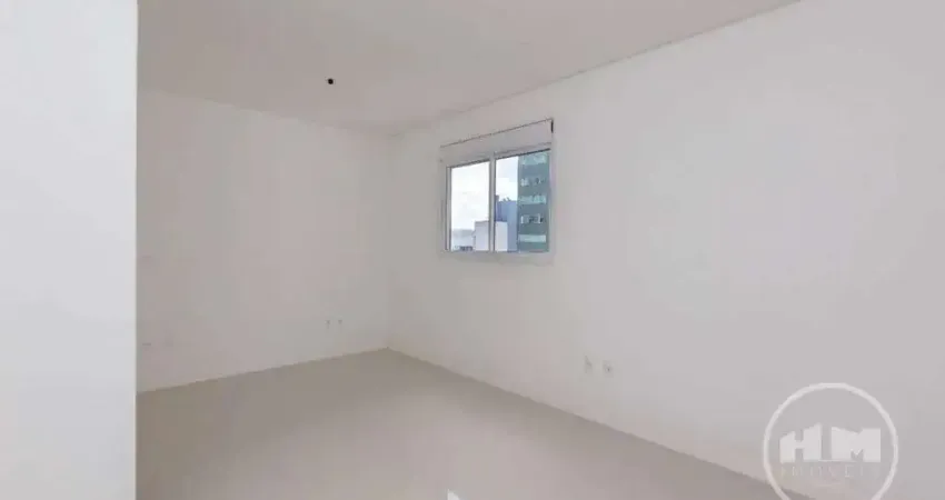 Apartamento com 4 quartos à venda na Rua 2400, 441, Centro, Balneário Camboriú