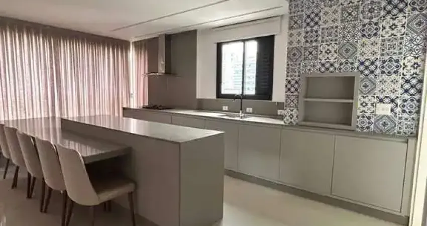 Apartamento com 3 quartos à venda na Rua 101, 30, Centro, Balneário Camboriú