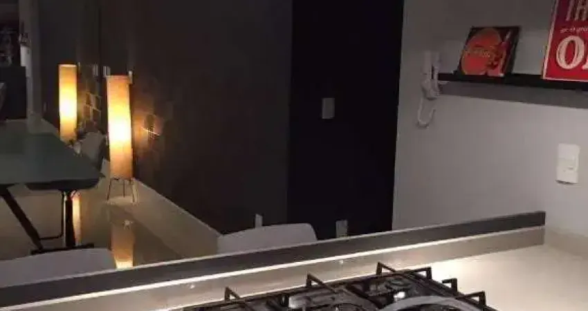 Apartamento com 3 quartos à venda na Rua 3250, 100, Centro, Balneário Camboriú