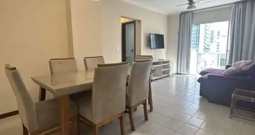Apartamento com 2 quartos à venda na Avenida Brasil, Centro, Balneário Camboriú
