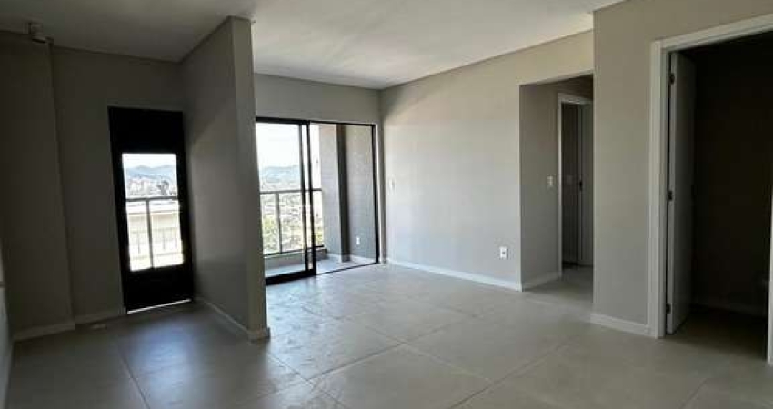 Apartamento com 2 quartos à venda na Rua Cerejeira, 178, Tabuleiro (Monte Alegre), Camboriú