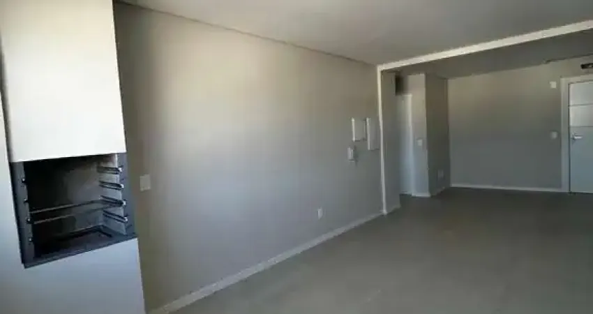 Apartamento com 2 quartos à venda na Rua Cerejeira, 178, Tabuleiro (Monte Alegre), Camboriú