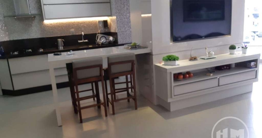Apartamento com 3 quartos à venda na 1532, 22, Centro, Balneário Camboriú