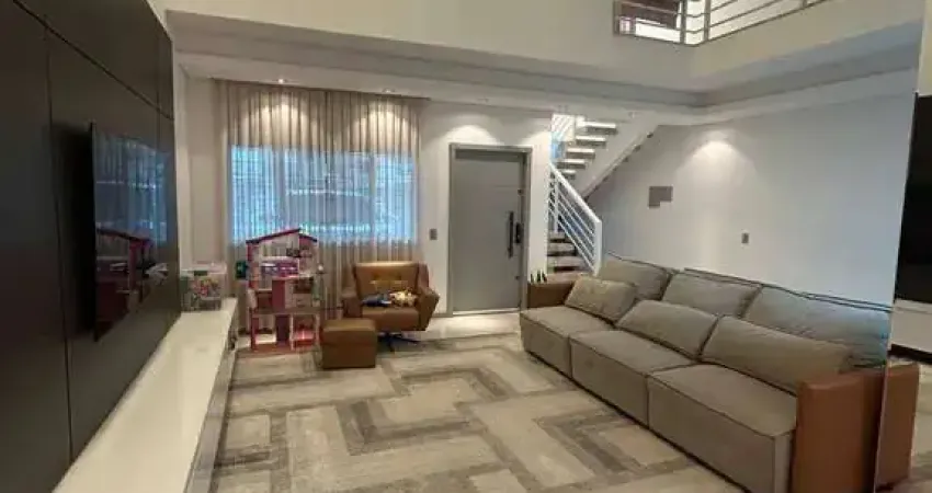 Casa com 3 quartos à venda na Rua Belo Horizonte, 318, Areias, Camboriú