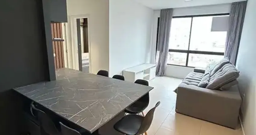 Apartamento com 2 quartos à venda na Rua Silveira, 236, Tabuleiro, Camboriú