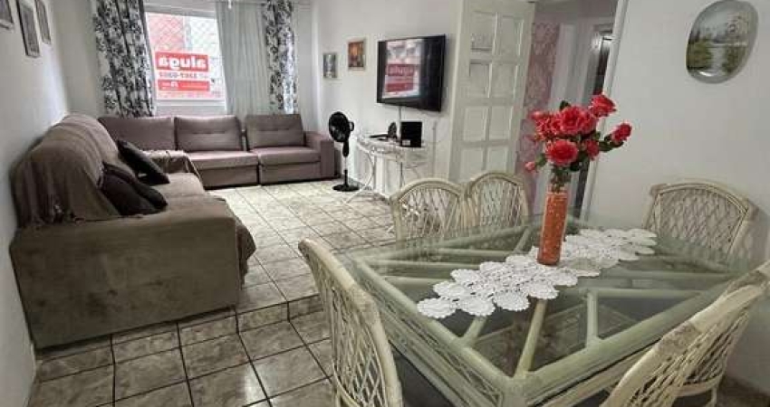 Apartamento com 2 quartos à venda na Avenida Brasil, 2418, Centro, Balneário Camboriú