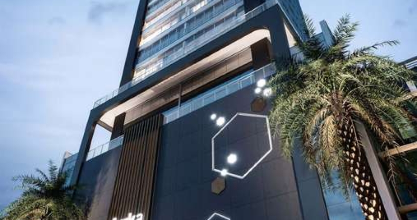 Sala comercial à venda na Rua Alvin Bauer, 159, Centro, Balneário Camboriú
