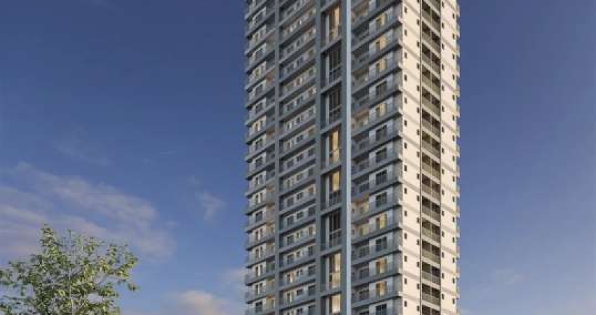 Apartamento com 2 quartos à venda na Avenida Sete de Setembro, 2154, Fazenda, Itajaí