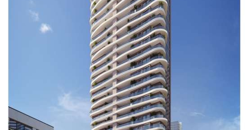 Apartamento com 3 quartos à venda na Rua Jorge Tzaschel, 442, Fazenda, Itajaí