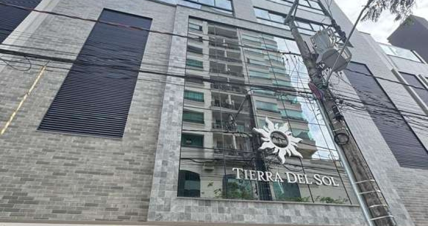Sala comercial à venda na Rua 1141, 298, Centro, Balneário Camboriú