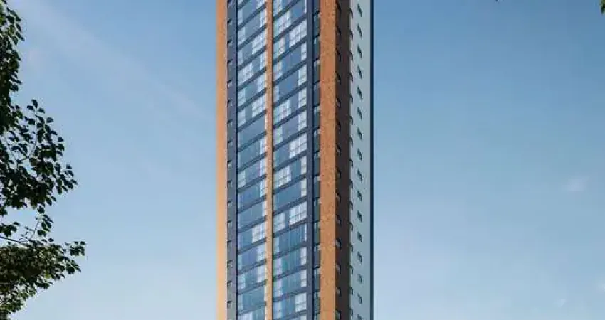 Apartamento com 4 quartos à venda na Rua 600, 250, Centro, Balneário Camboriú