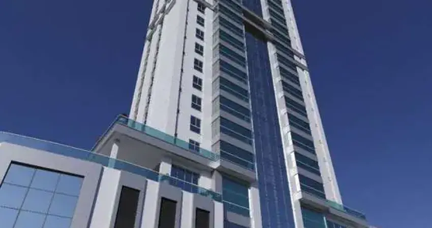 Apartamento com 4 quartos à venda na Rua 3100, 416, Centro, Balneário Camboriú