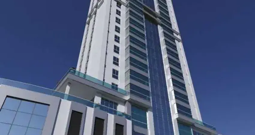 Apartamento com 4 quartos à venda na Rua 3100, 416, Centro, Balneário Camboriú