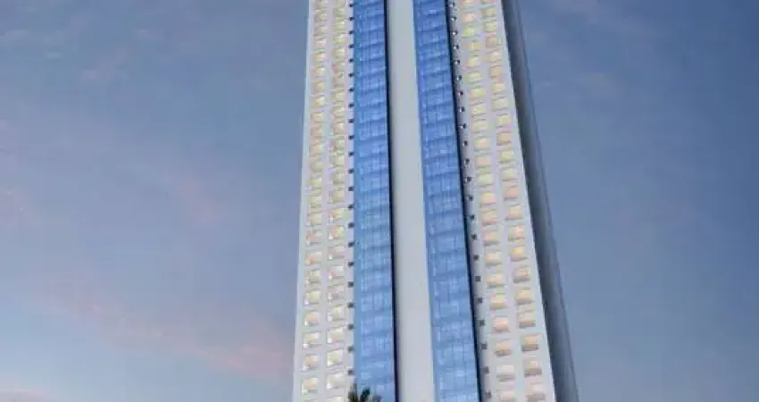 Sala comercial à venda na Avenida Brasil, 270, Centro, Balneário Camboriú
