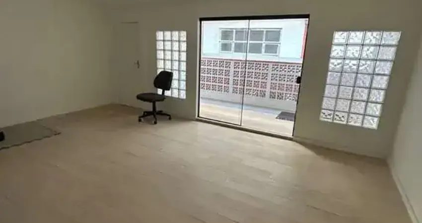 Sala comercial para alugar na 900, 13, Centro, Balneário Camboriú