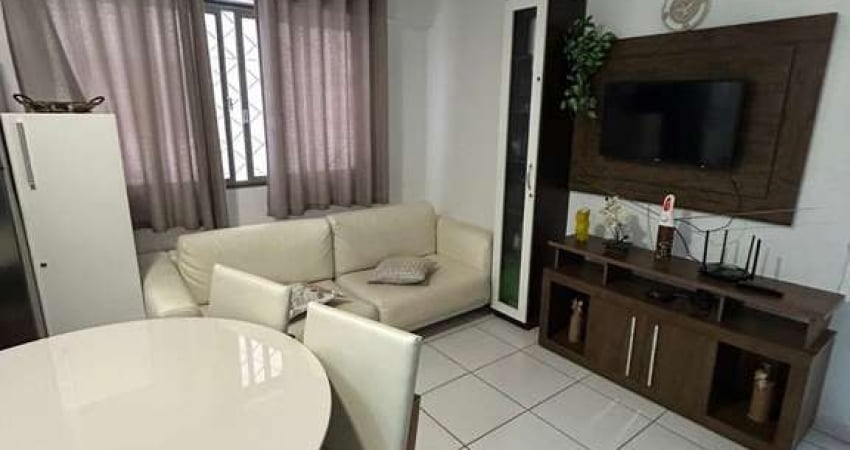 Apartamento com 2 quartos para alugar na Atlântica, 2554, 2554, Centro, Balneário Camboriú