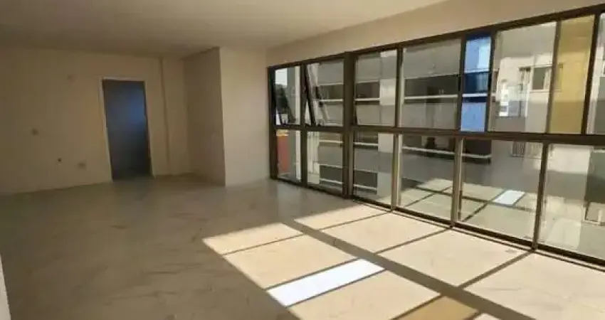 Apartamento com 4 quartos à venda na Rua Protásio Boaventura Caetano, 145, Pioneiros, Balneário Camboriú
