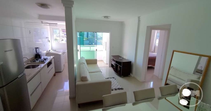 Apartamento com 2 quartos para alugar na Rua Biguaçu, 1200, Municípios, Balneário Camboriú