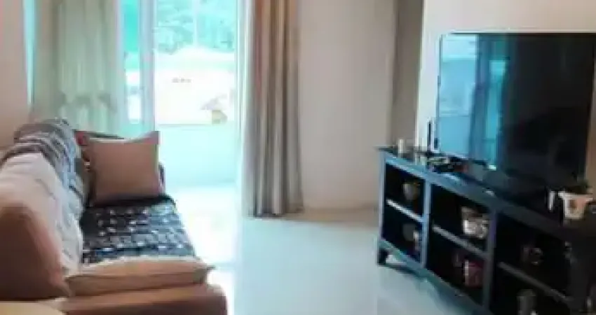 Apartamento com 1 quarto para alugar na Rua Itália, 619, Nações, Balneário Camboriú