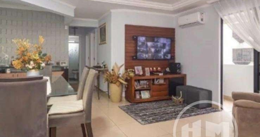 Apartamento com 3 quartos à venda na Rua 916, 83, Centro, Balneário Camboriú