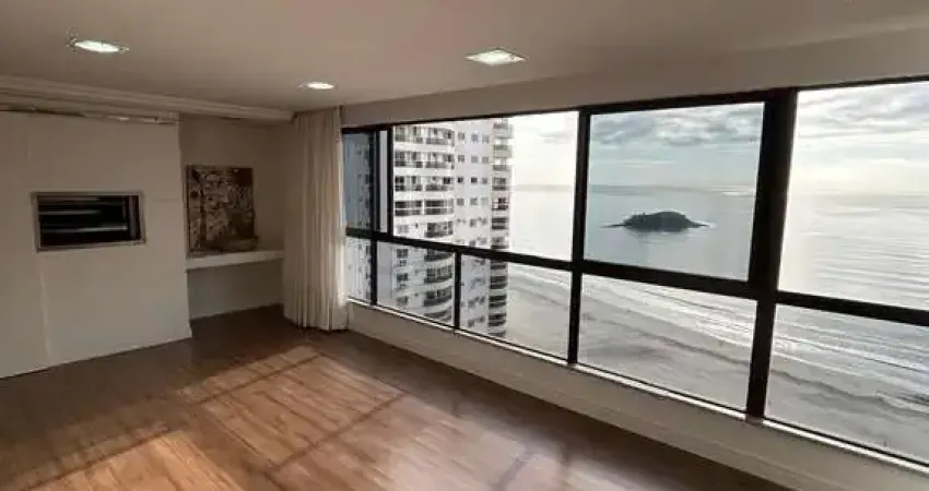 Apartamento com 4 quartos à venda na Rua 2400, 88, Centro, Balneário Camboriú