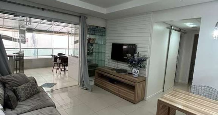 Apartamento com 3 quartos para alugar na Avenida Atlântica, 3850, Centro, Balneário Camboriú