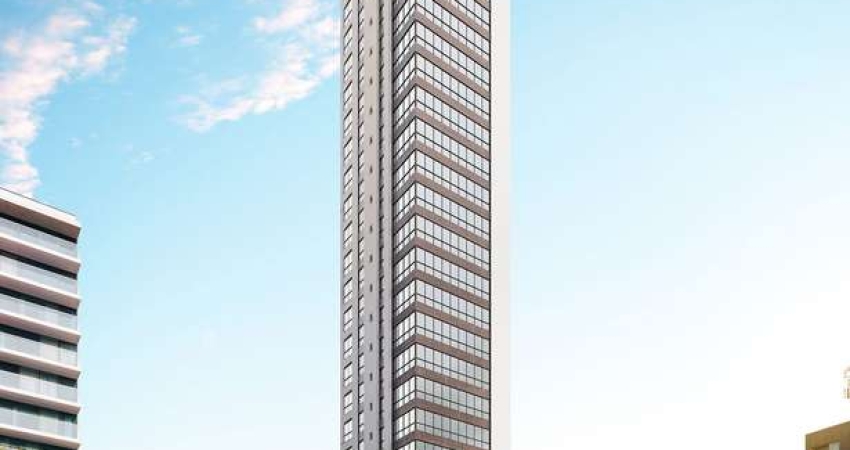 Sala comercial à venda na Rua 2950, 369, Centro, Balneário Camboriú