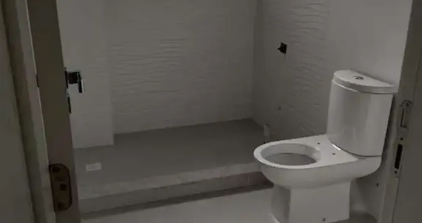 Apartamento com 3 quartos à venda na Rua 3200, 130, Centro, Balneário Camboriú