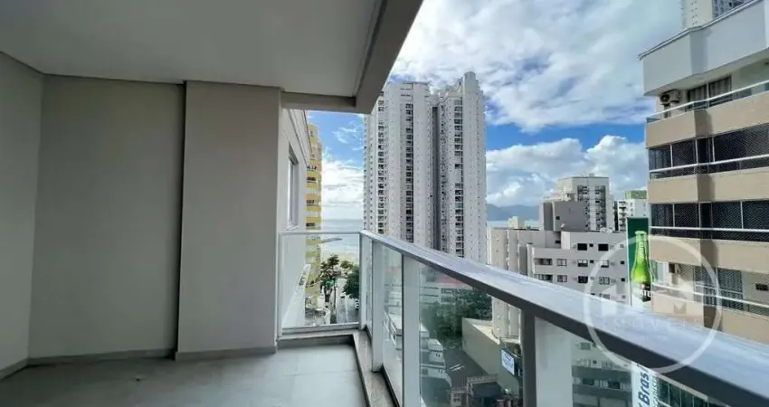 Apartamento com 3 quartos à venda na Osmar De, Av. Osmar Souza Nunes, 188, Pioneiros, Balneário Camboriú