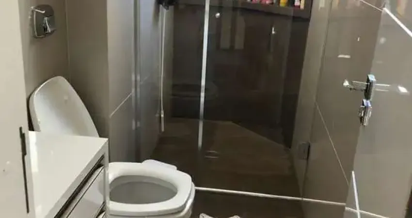 Apartamento com 3 quartos à venda na 1000, 110, Centro, Balneário Camboriú