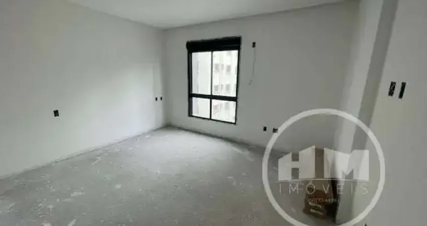 Apartamento com 3 quartos à venda na Rua 904, 305, Centro, Balneário Camboriú