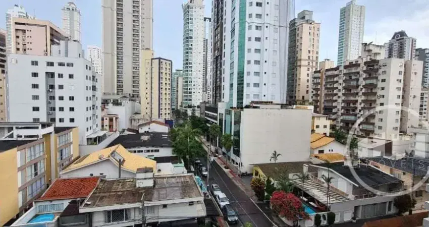 Apartamento com 2 quartos à venda na Rua 2450, 352, Centro, Balneário Camboriú