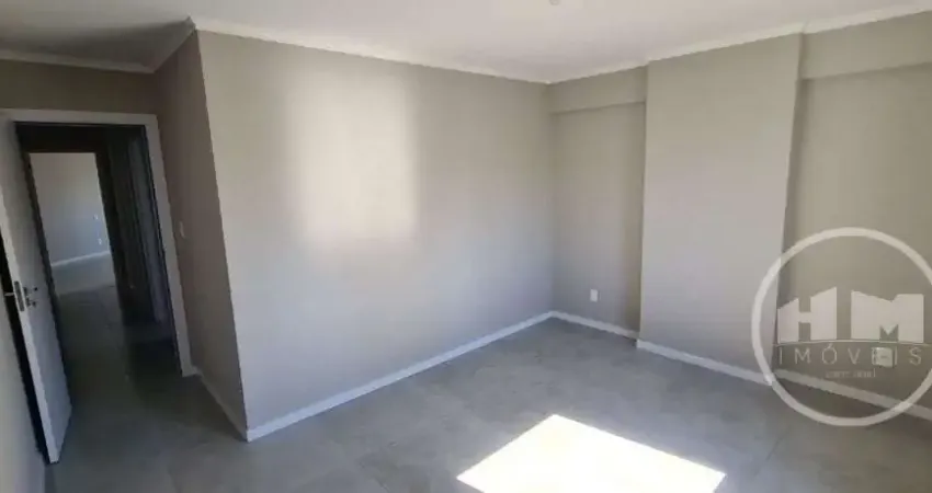 Apartamento com 3 quartos à venda na Rua 3300, 120, Centro, Balneário Camboriú