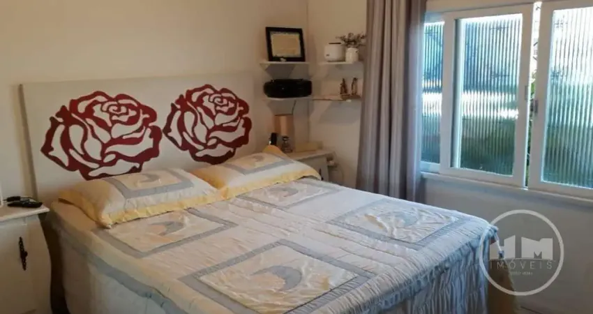 Casa em condomínio fechado com 3 quartos à venda na Rua Espanha, 145, Nações, Balneário Camboriú