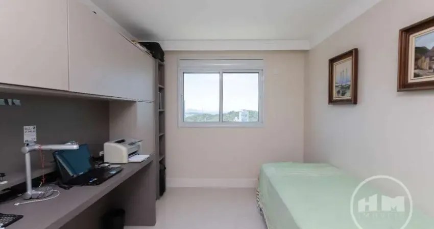 Apartamento com 4 quartos à venda na Avenida Brasil, 180, Centro, Balneário Camboriú