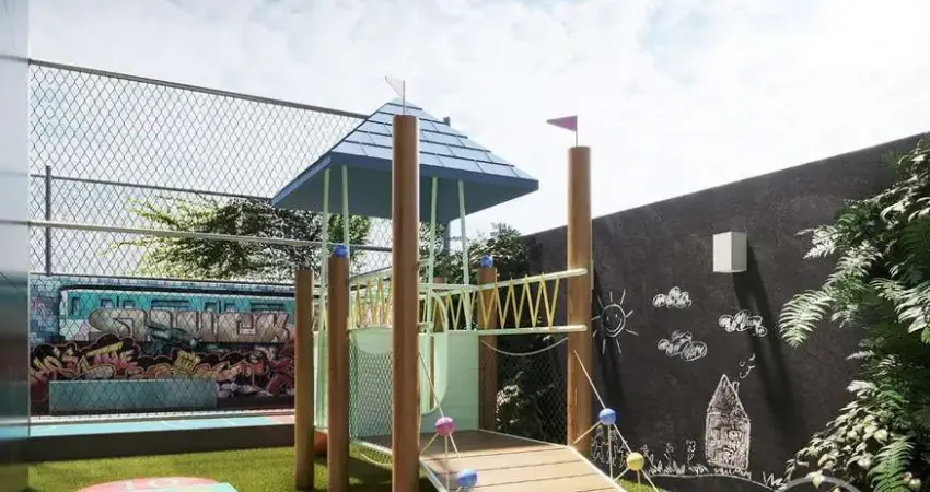 Apartamento com 4 quartos à venda na Rua Bruno Silva, 51, Pioneiros, Balneário Camboriú