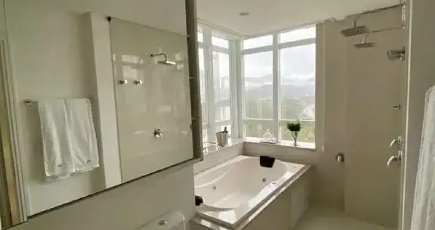 Apartamento com 3 quartos à venda na Rua 3700, 425, Centro, Balneário Camboriú