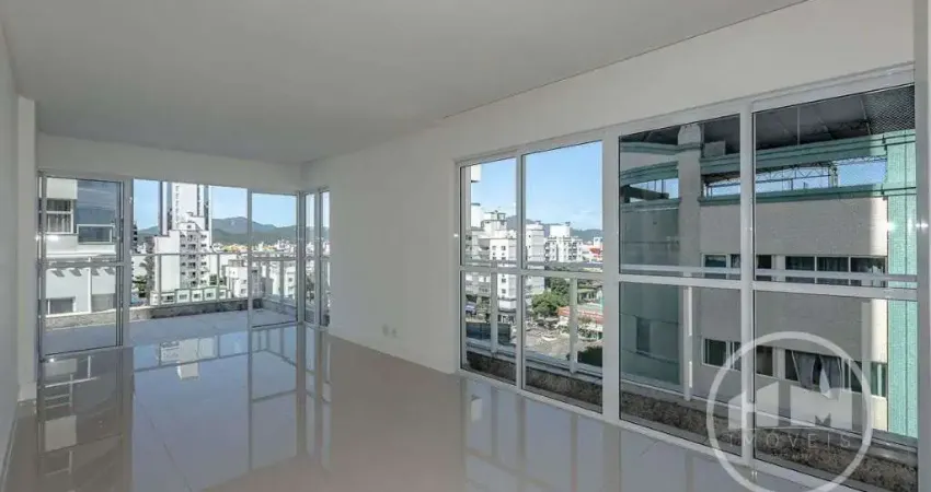 Apartamento com 3 quartos à venda na Rua 1536, 6, Centro, Balneário Camboriú