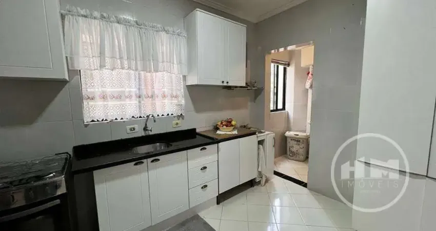 Apartamento com 3 quartos à venda na Rua 2500, 388, Centro, Balneário Camboriú