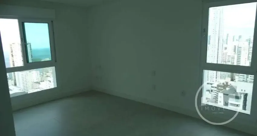 Apartamento com 3 quartos à venda na Rua 800, 144, Centro, Balneário Camboriú