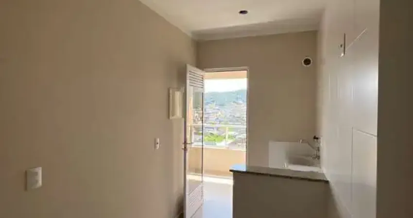 Apartamento com 2 quartos à venda na Rua Ipê, 456, Tabuleiro, Camboriú