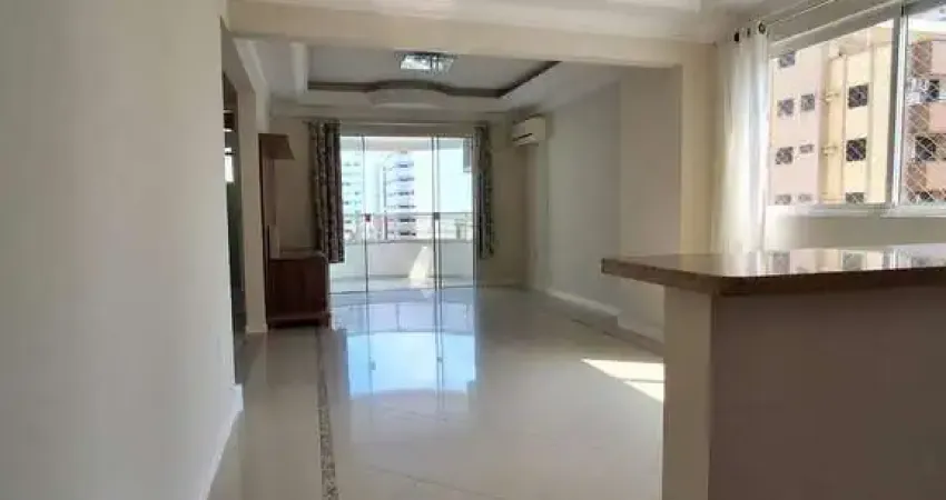 Apto semi mob 03 dorm (1 suíte) a venda - quadra mar - centro de bc