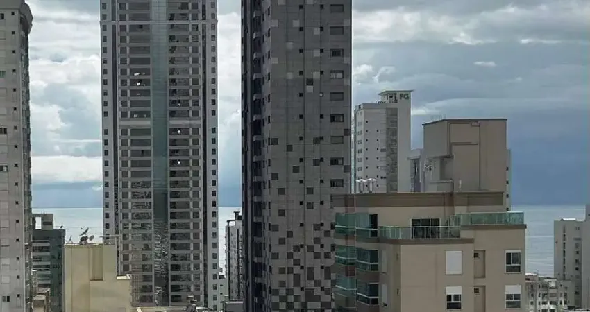 Apartamento com 4 quartos à venda na Rua 2414, Centro, Balneário Camboriú