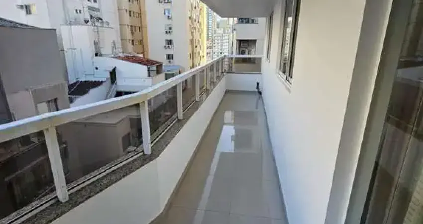 Apartamento com 3 quartos à venda na Rua 1400, Centro, Balneário Camboriú