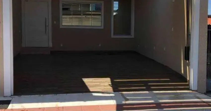 Casa com 3 quartos à venda na Rua 2350, Centro, Balneário Camboriú