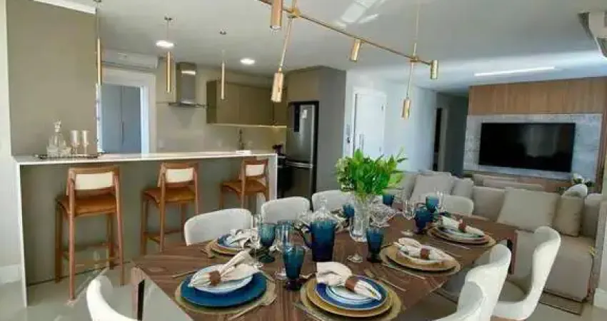 Apto mobiliado quadra mar proximo atlantico shopping bal camboriu