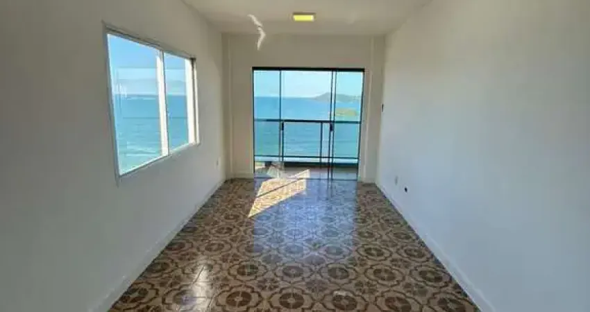 Apartamento com 3 quartos à venda na Avenida Atlântica, Centro, Balneário Camboriú