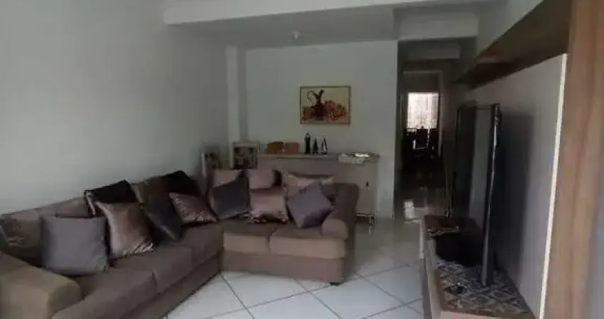 Casa com 2 quartos à venda na Rua Monte Nevada, Monte Alegre, Camboriú