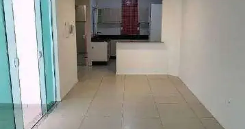 Sobrado com 3 dormitórios para venda em condomínio fechado - nova esperança - balneário camboriú/sc