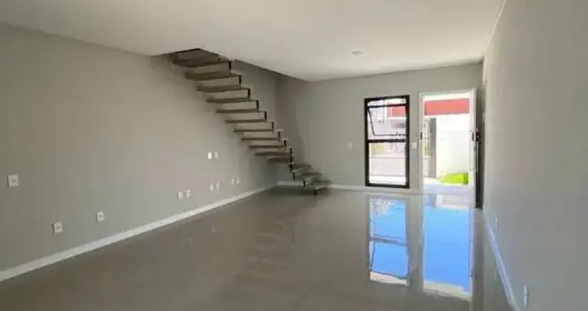 Casa com 3 quartos à venda na Rua Heitor Santos, Centro, Camboriú